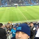 ���������� ������, ���� ������� ������, 45 ���, ������������ ��� ����� � ���������, c�������� ���������