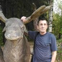  ,   , 59 ,   ,   , 