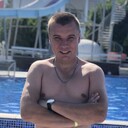  ,   , 44 ,   ,   , c 