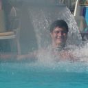  ,   Farhod, 49 ,  