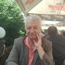  ,   , 75 ,   ,   , c 