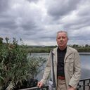 ,   Slavean, 71 ,  