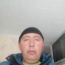  ,   Umid, 49 ,     