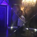 ���������� ���������, ���� ������� ������, 38 ���, ������������ ��� ����� � ���������, c�������� ���������