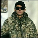 ���������� ������, ���� ������� Dzhango, 32 ����, ������������ ��� ������, ����� � ���������, c�������� ���������, ���������