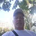  ,   , 66 ,   ,   , c 