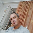 ���������� ������, ���� ������� �����, 43 ����, ������������ ��� ������, ����� � ���������, c�������� ���������