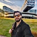 ���������� ������, ���� ������� ����, 36 ���, ������������ ��� ������, ����� � ���������, c�������� ���������