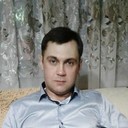  ,    , 40 ,   ,   , c 