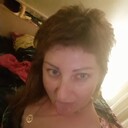 ���������� �������, ���� ������� �����, 42 ����, ������������ ��� ������, ����� � ���������, c�������� ���������, ���������