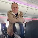 ���������� ������, ���� ������� �������, 63 ����, ������������ ��� ����� � ���������