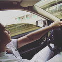 ���������� ������ ���, ���� ������� ���������, 38 ���, ������������ ��� ������, ����� � ���������, c�������� ���������, ���������