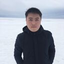 ���������� �������, ���� ������� �����, 33 ����, ������������ ��� ������, ����� � ���������