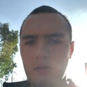 ���������� �����������, ���� ������� ������, 26 ���, ������������ ��� ����� � ���������, c�������� ���������