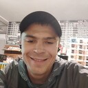 ���������� �����������, ���� ������� �����, 30 ���, ������������ ��� ������, ����� � ���������, c�������� ���������