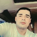 ���������� ������, ���� ������� ������, 28 ���, ������������ 