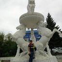  ,   , 50 ,   ,   