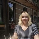  ,   Lena, 47 ,   c 