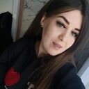 ���������� ������, ���� ������� �����, 27 ���, ������������ ��� ������, ����� � ���������