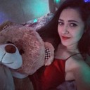 ���������� ������, ���� ������� ���, 29 ���, ������������ ��� ������, ����� � ���������, c�������� ���������