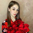 ���������� ������-��-����, ���� ������� �����, 29 ���, ������������ ��� ������, ����� � ���������