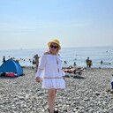  ,   , 40 ,   ,   , c , 