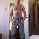 ���������� ��������, ���� ������� ����, 41 ���, ������������ ��� ������