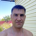  ,   , 41 ,     , c , 
