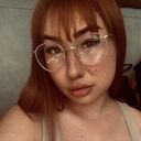  ,   Lelya, 20 ,   ,   