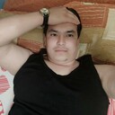 ���������� �����, ���� ������� Alijan, 30 ���, ������������ ��� ������, ����� � ���������