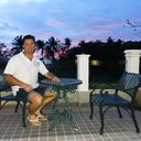 ���������� �������, ���� ������� ������, 50 ���, ������������ ��� ������, ����� � ���������, c�������� ���������