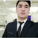 ���������� ������, ���� ������� Nurtilek, 32 ����, ������������ ��� ������, ����� � ���������, c�������� ���������