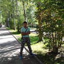 ���������� �����-���������, ���� ������� ���, 36 ���, ������������ ��� ������, ����� � ���������, c�������� ���������