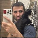  ,   Armen, 38 ,   ,   , 