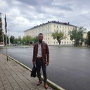 ���������� ���, ���� ������� ���������, 33 ����, ������������ ��� ������, ����� � ���������