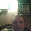 ���������� ��������, ���� ������� Axe, 34 ����, ������������ ��� ������