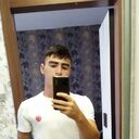 ���������� �����������, ���� ����� �����, 23 ����, ������������ ��� ������, ����� � ���������