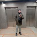 ���������� �����-���������, ���� ������� �����, 30 ���, ������������ ��� ������, ����� � ���������