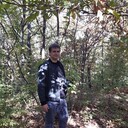 ���������� ������ �����, ���� ������� �������, 58 ���, ������������ ��� ������, ����� � ���������, c�������� ���������