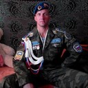 ���������� �����, ���� ������� ������, 46 ���, ������������ ��� ������, ����� � ���������, c�������� ���������