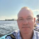 ���������� �����-���������, ���� ������� �����, 45 ���, ������������ ��� ������, ����� � ���������, c�������� ���������