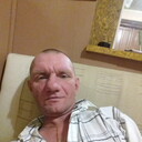  ,   , 50 ,  
