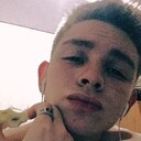 ���������� �������, ���� ����� �����, 24 ����, ������������ ��� ������, ����� � ���������