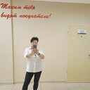  ,   , 50 ,     , c 