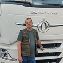  ,   Alexander, 60 ,   ,   