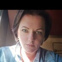 ���������� �����, ���� ������� �����, 40 ���, ������������ ��� ������, ����� � ���������, c�������� ���������, ���������