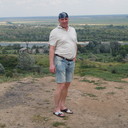 ���������� �������, ���� ������� Vadim, 48 ���, ������������ ��� ������, ����� � ���������, c�������� ���������