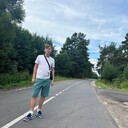 ���������� �����-���������, ���� ����� �����, 22 ����, ������������ ��� ������, ����� � ���������