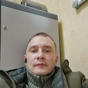  ,   Dmitry, 42 ,     , c 