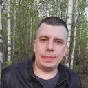 ���������� ������, ���� ������� ����������, 47 ���, ������������ ��� ������, ����� � ���������, c�������� ���������, ���������